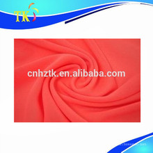 Fournisseur de la Chine Direct Red 83: 1 pour la teinture des textiles